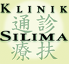 Klinik Silima