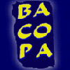 bacopa_fachbuchverlag